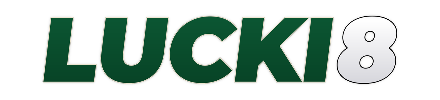 lucki8
